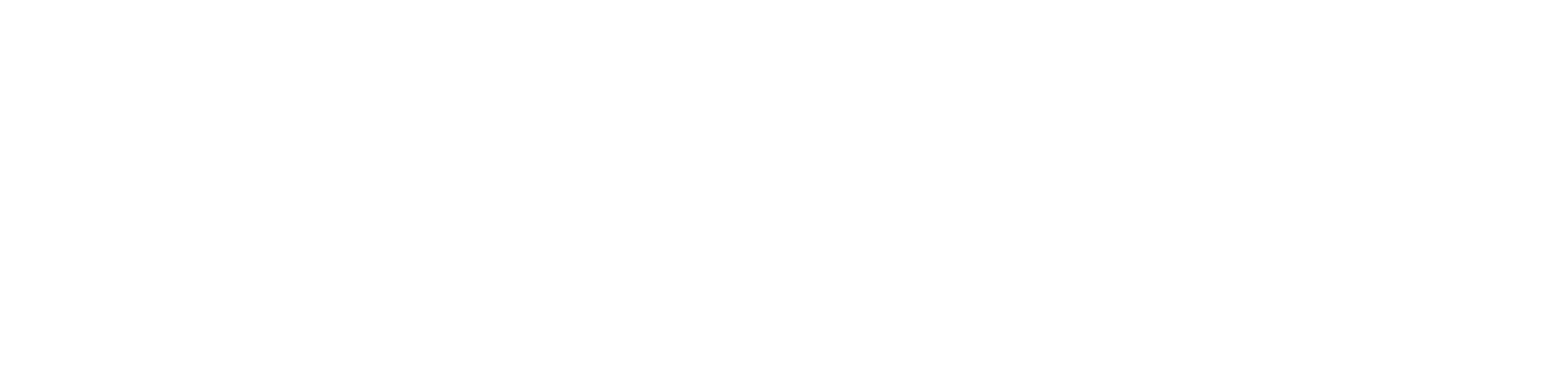 Docum24