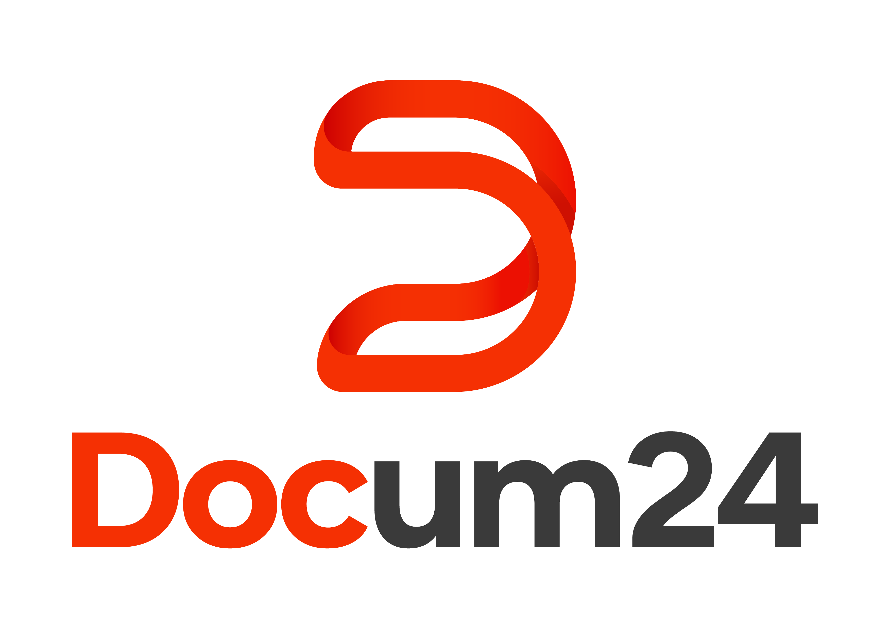 Docum24